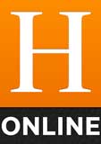 Handelsblatt-online